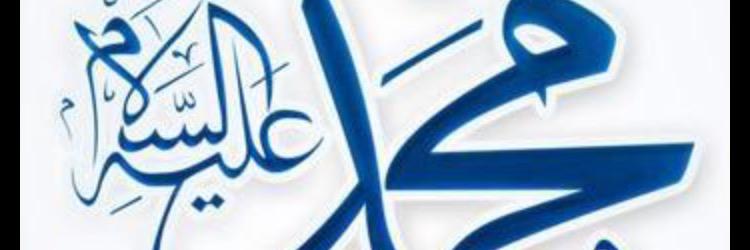 محمد سلطان ابن حميد's banner