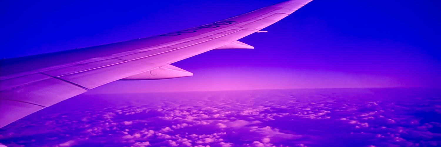 Su Villana favorita's banner