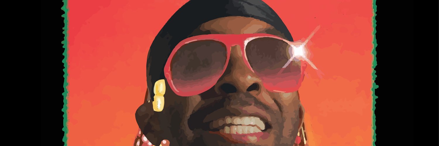 Kwudi's banner
