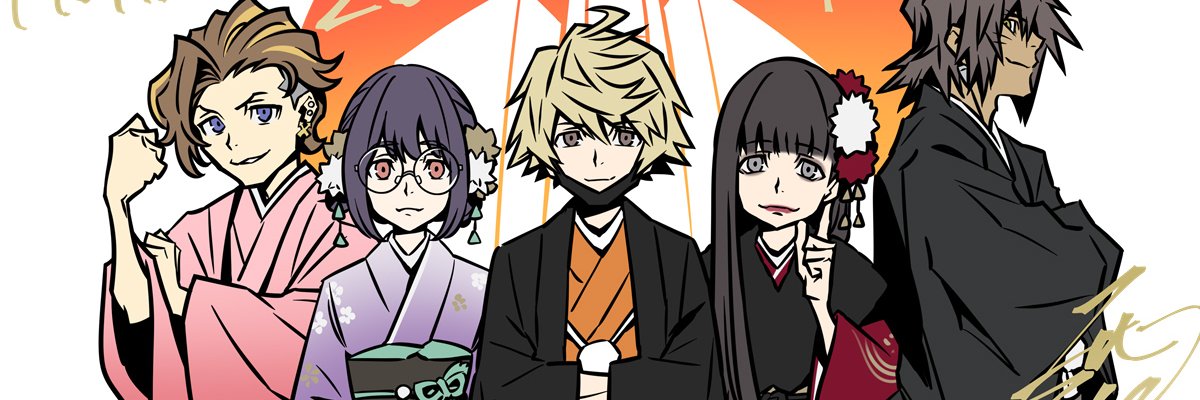 mimi's banner