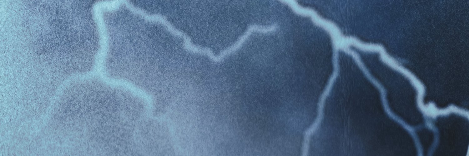 Cecile Believe's banner
