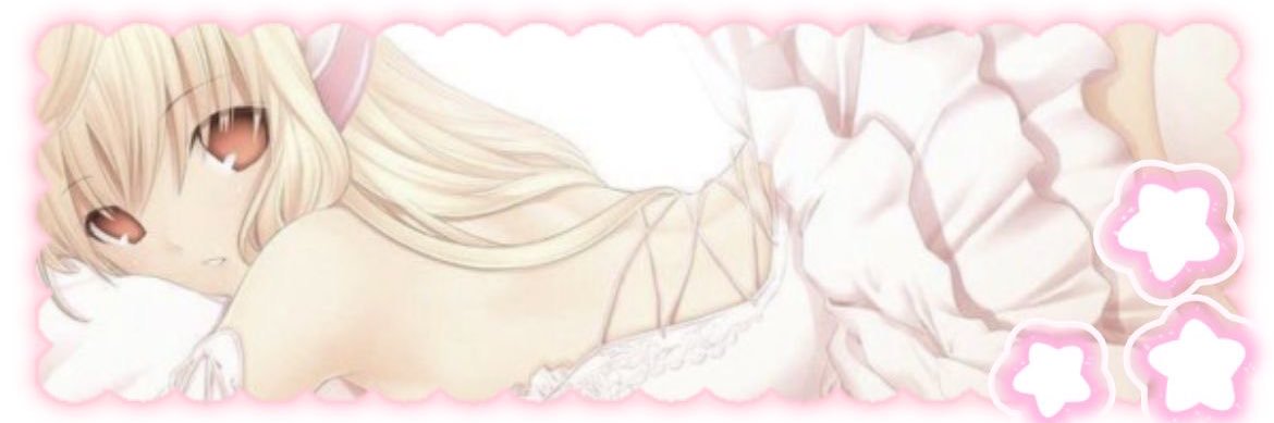 𝜗𝜚HimegalBimby ❤︎'s banner