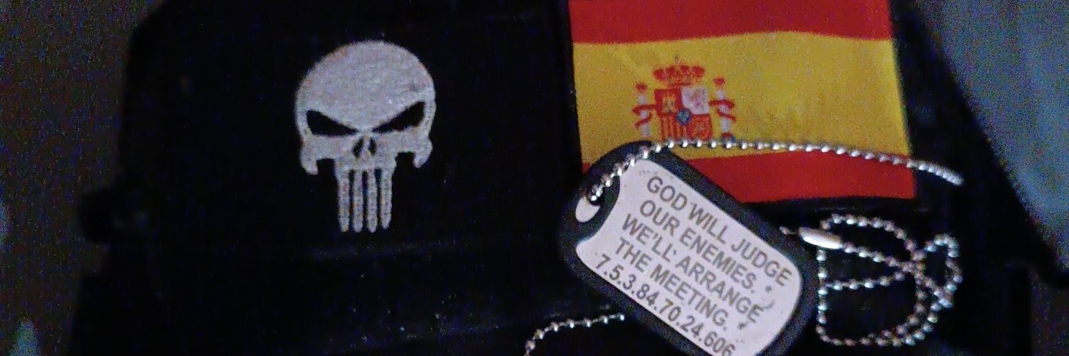 XAR's banner