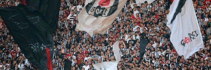 Şahin EscobarJK's banner