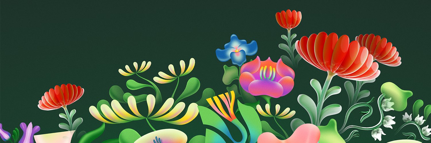 MSFT Accessibility's banner