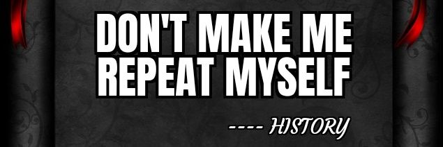 𝘽𝙀𝙇's banner