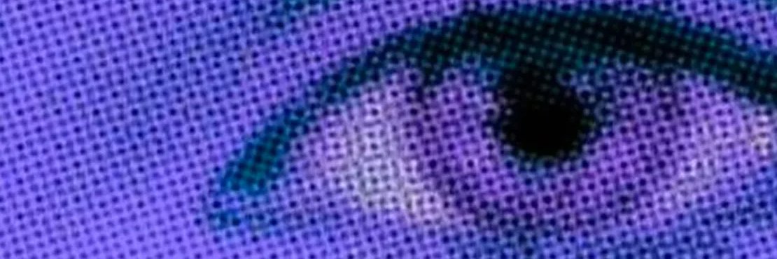 GJ (Garry)'s banner