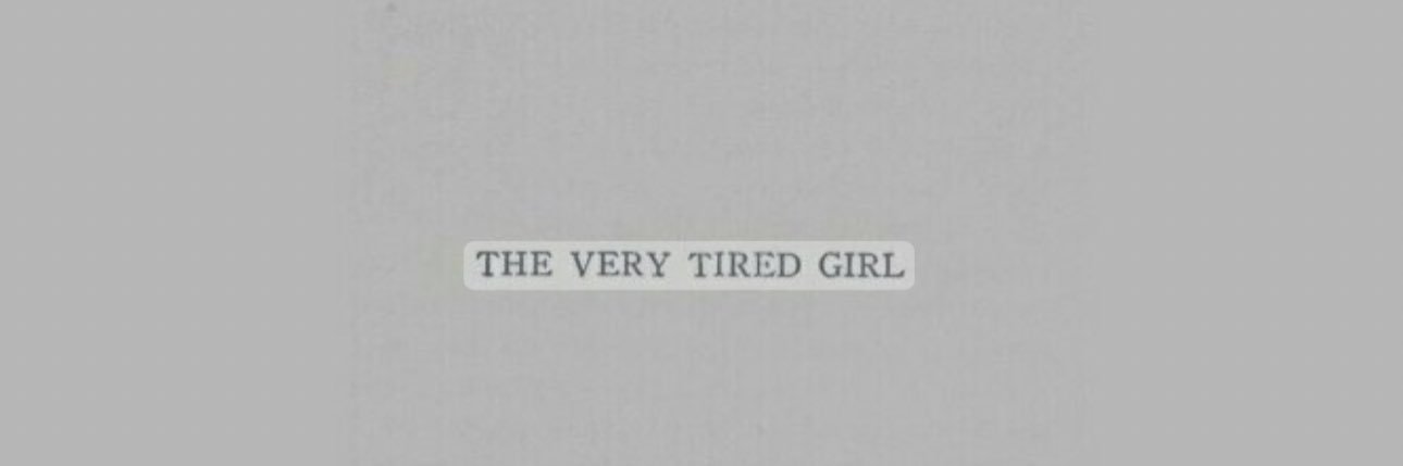 Miranda Cohen's banner
