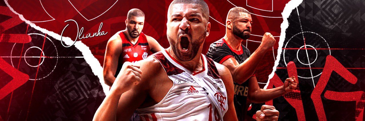 Olivinha16's banner
