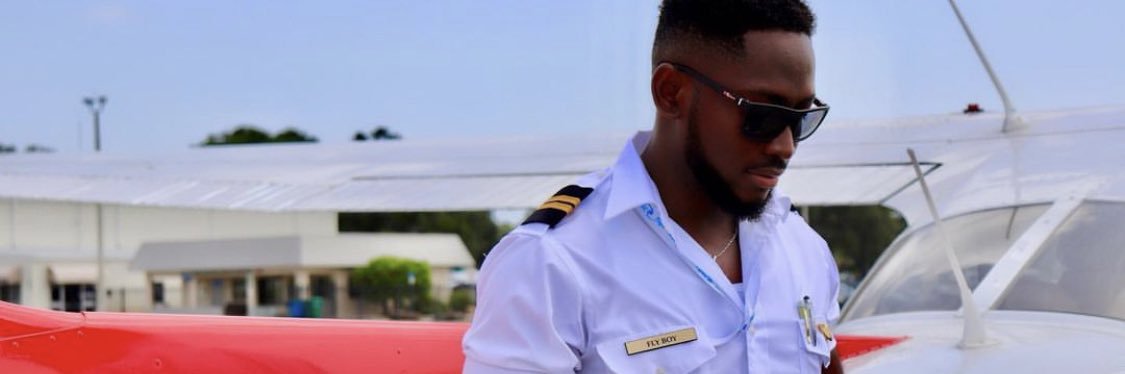 Miracle Ikechukwu's banner