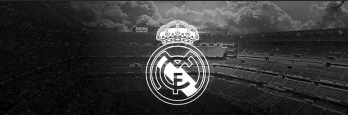 Naif's banner