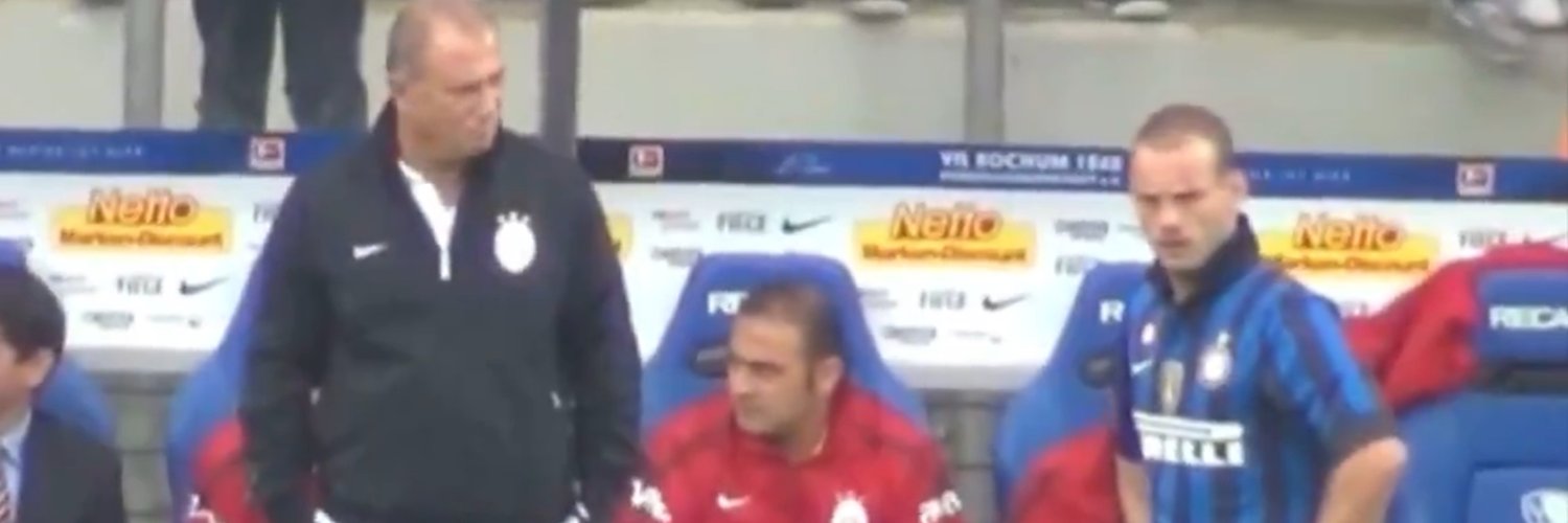 emre's banner