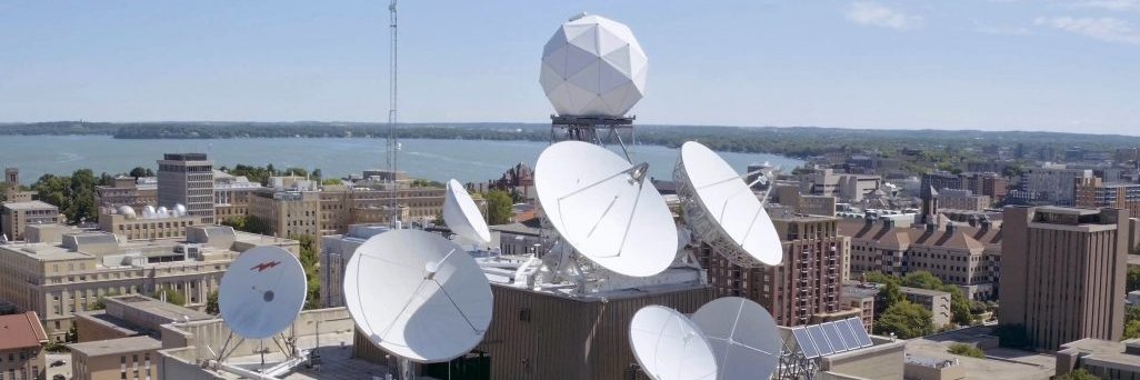 CIMSS_Satellite's banner