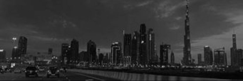 فويد's banner