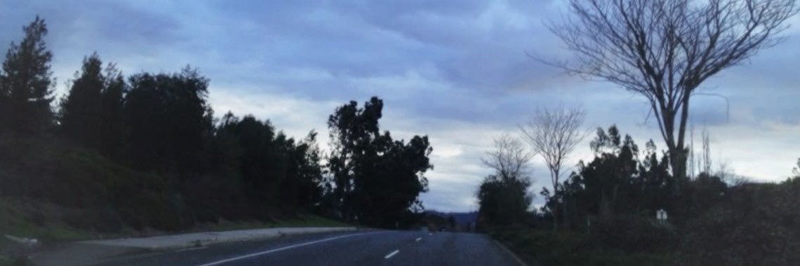 فويد's banner