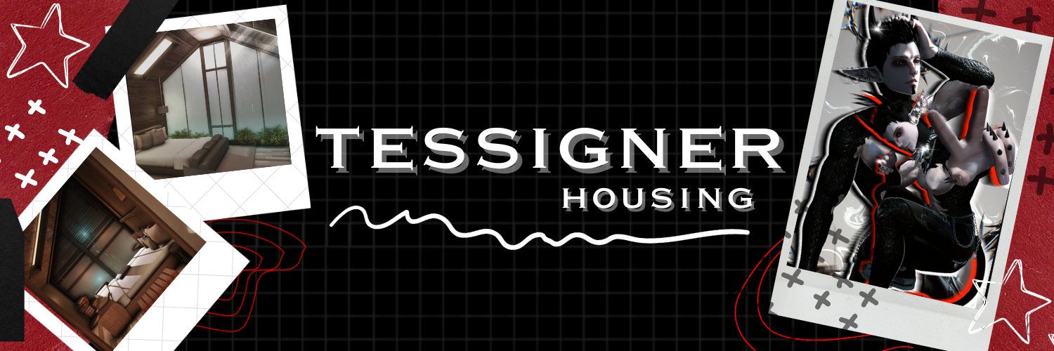 Ｔｅｓｓｉｇｎｅｒ✧'s banner