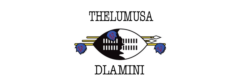 𝙳𝙻𝙰𝙼𝙸𝙽𝙸's banner