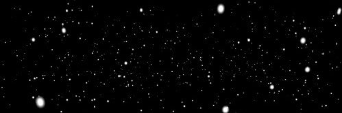 •julia•'s banner