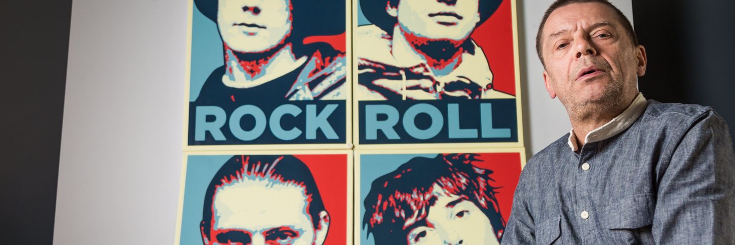 BY's banner