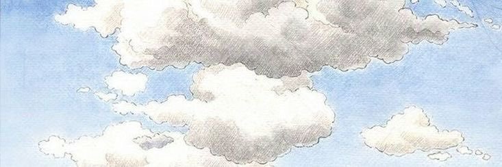 ezequiel's banner