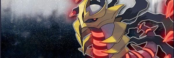 Brandon's banner