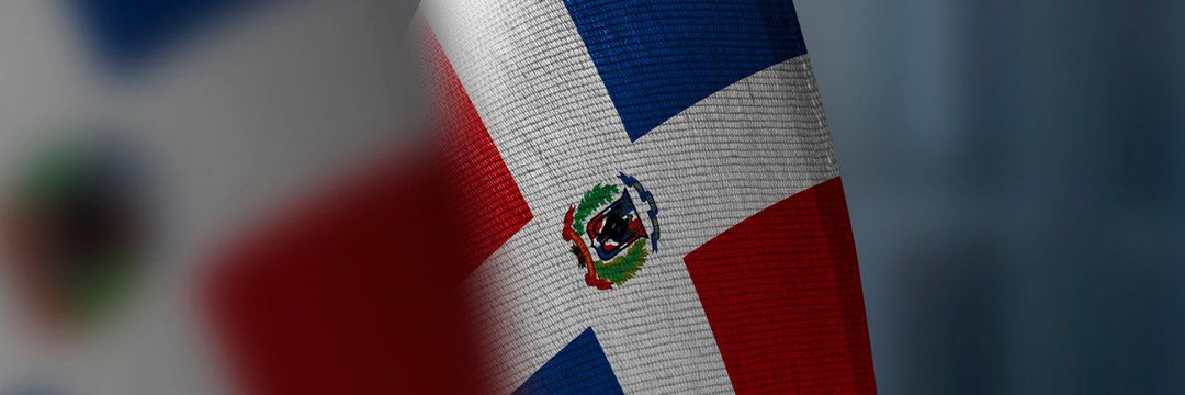 Porquienvotarias? 🇩🇴's banner