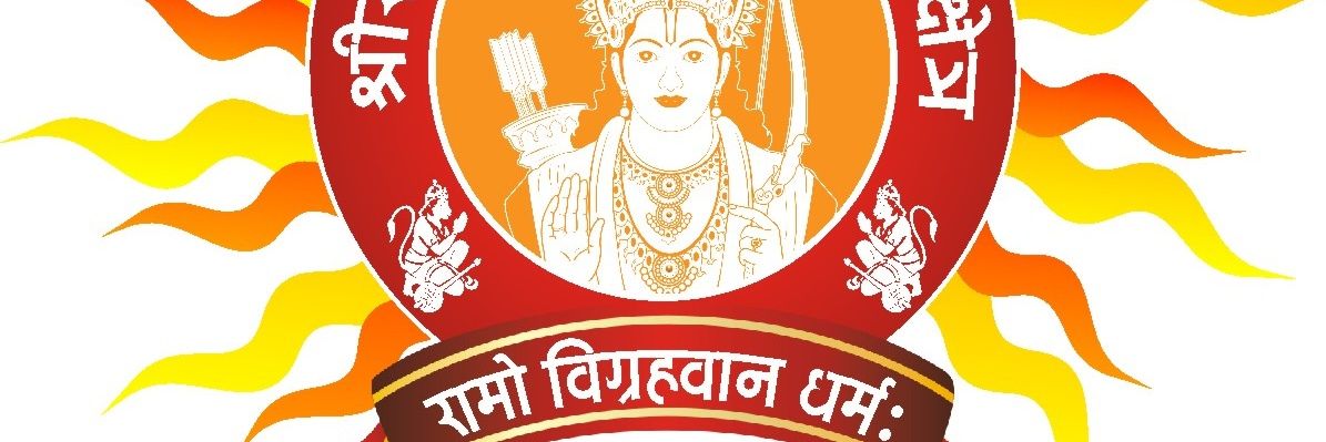 निरंजन कुमार सिंह.'s banner