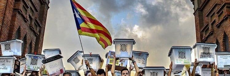 AnnaIndependència #BonaDUI #FemRita //*//'s banner