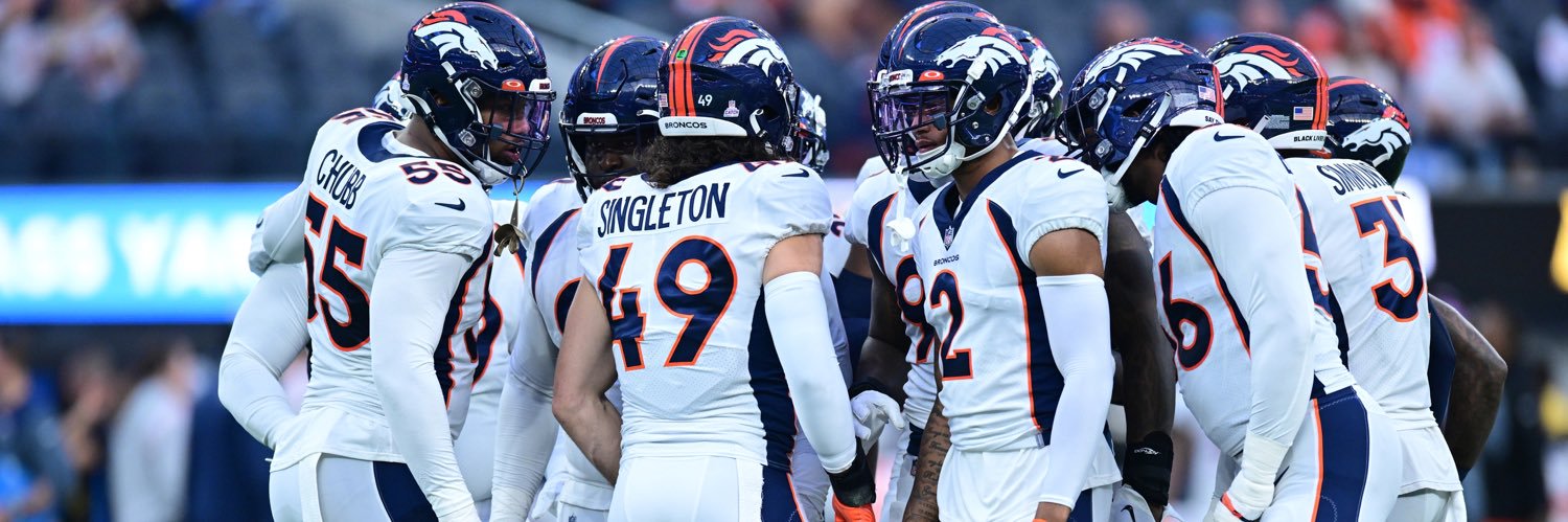 Alex Singleton's banner