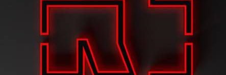 KNOX's banner