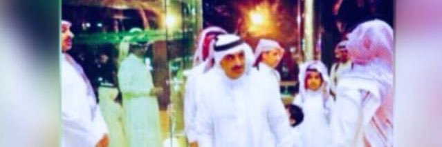 عبدالرحمن الواهبي 🐪⛺️'s banner