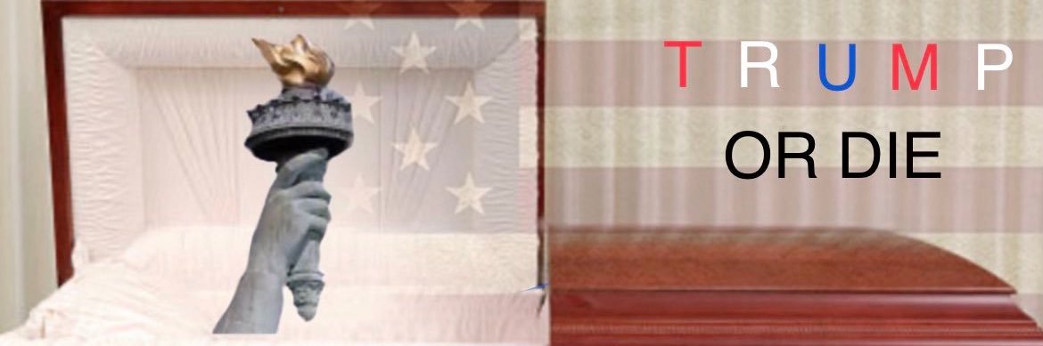 KerryO-1776's banner