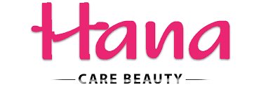 Cindy Trana's banner