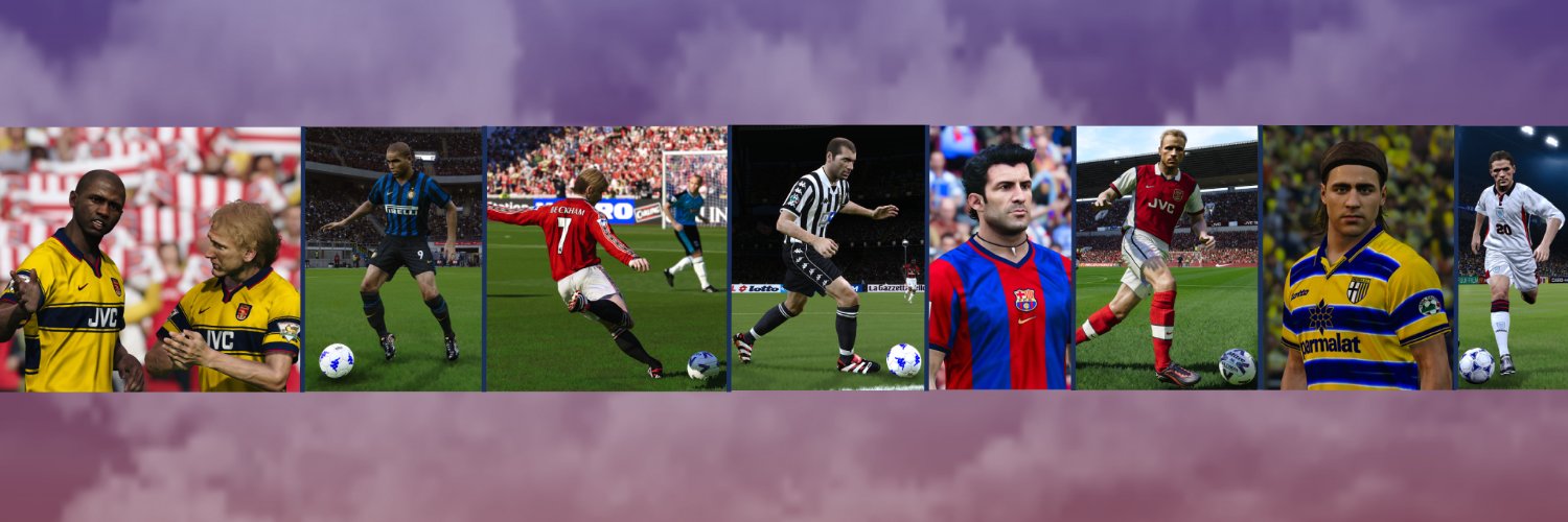 TREVOR SPORTS's banner