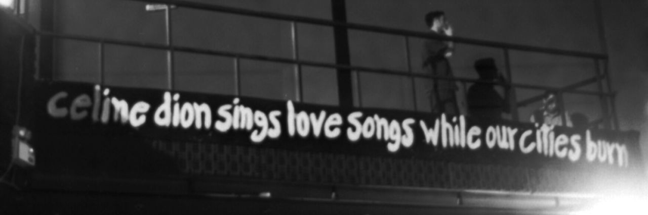 𝑫𝒆𝒂𝒅 𝑴𝒂𝒏'𝒔 𝑪𝒉𝒆𝒔𝒕 —'s banner