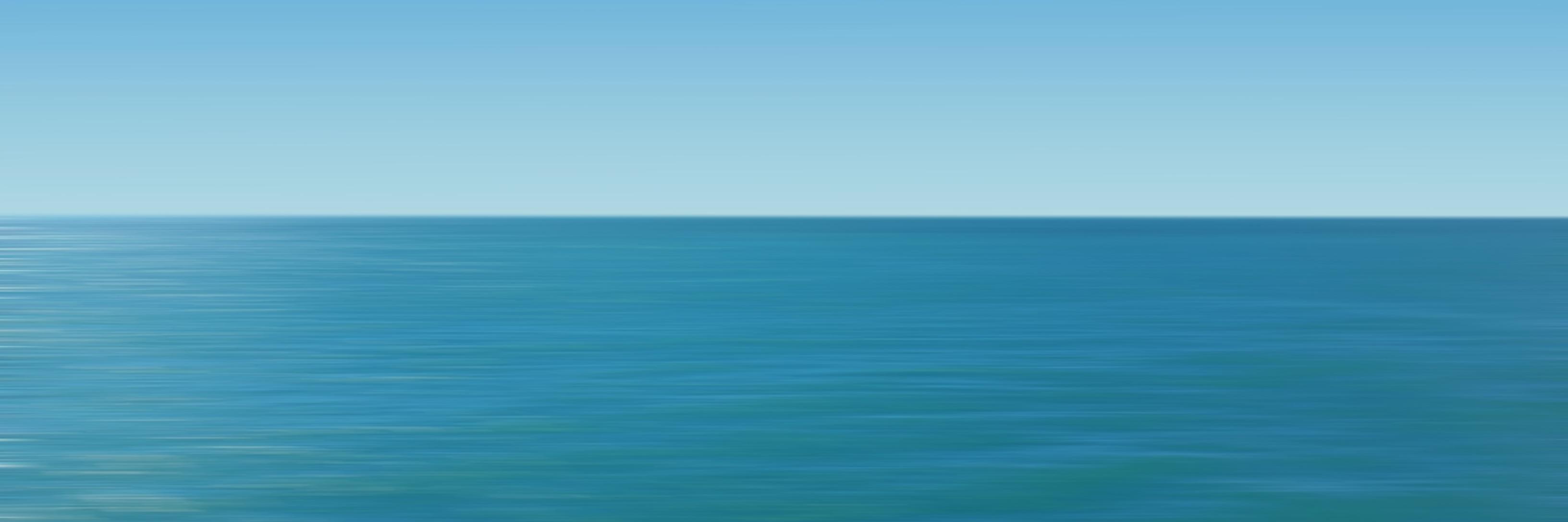 𝗕𝗘𝗖𝗔𝗘𝗦's banner