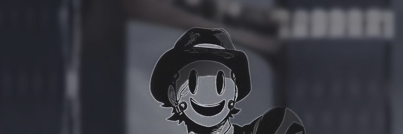 𝕽𝖔𝖒𝖆𝖓's banner