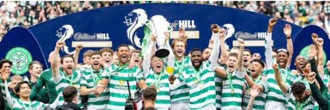 fredbassett67💚's banner