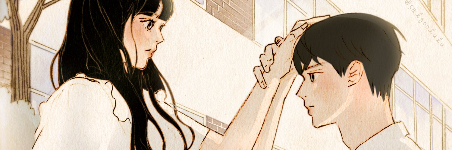 —𝒔𝒃𝒑 ₍𐙚ྀᐢ. .ᐢ₎♡︎⌒🐣.'s banner
