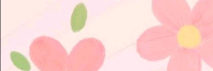 GEK DIAH's banner