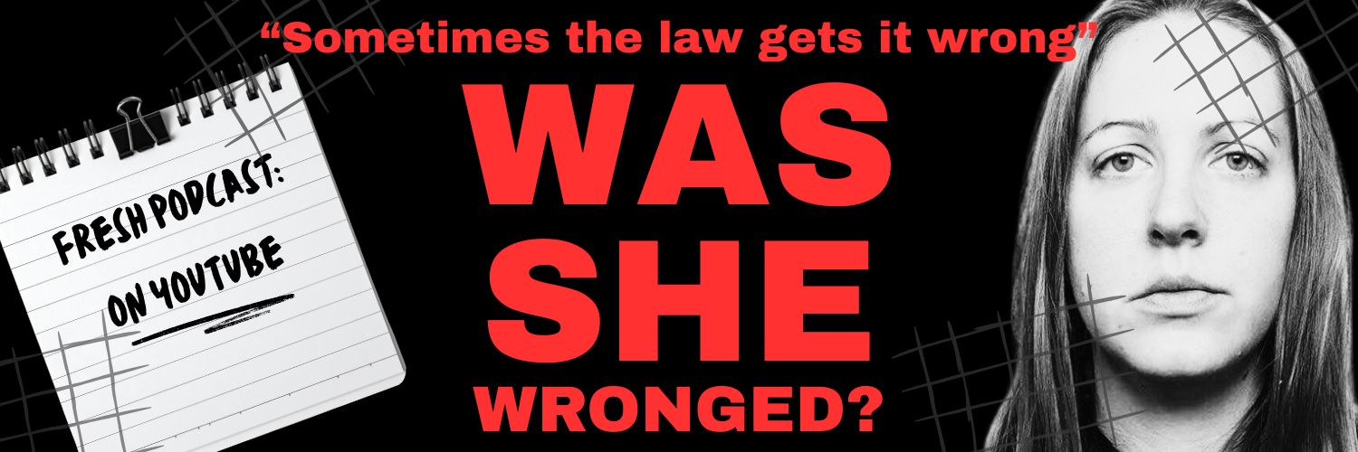 John Sweeney's banner
