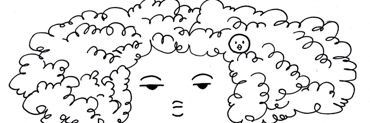 佐藤希洋's banner