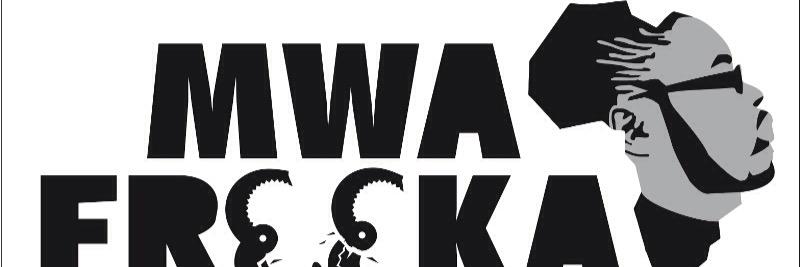 Mwafreeka's banner