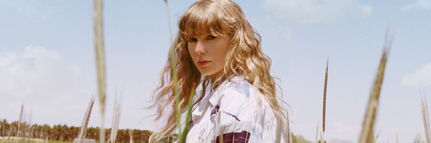 alex ☁️'s banner