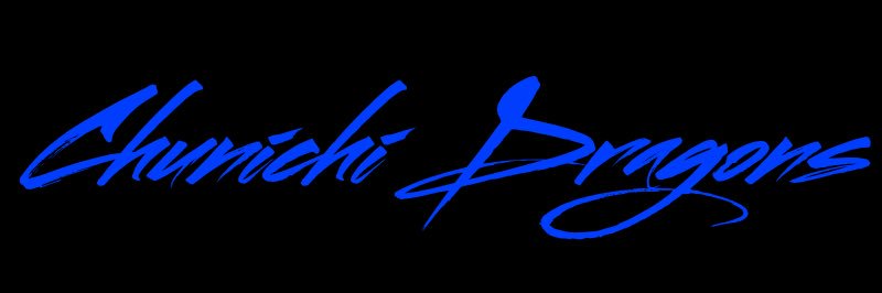 やま's banner