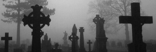 yharnam doll's banner