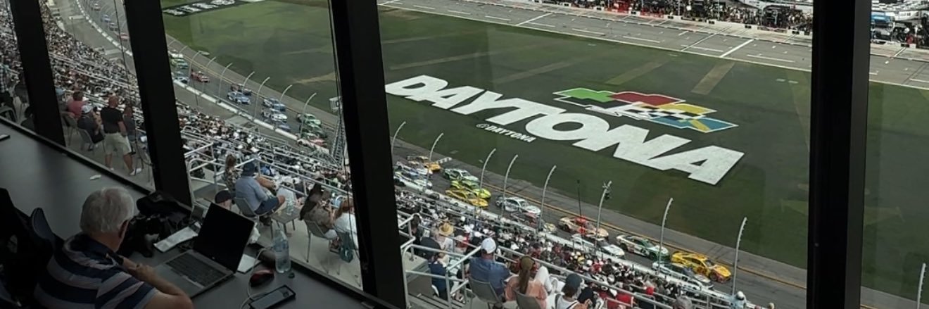 Zach Sturniolo's banner