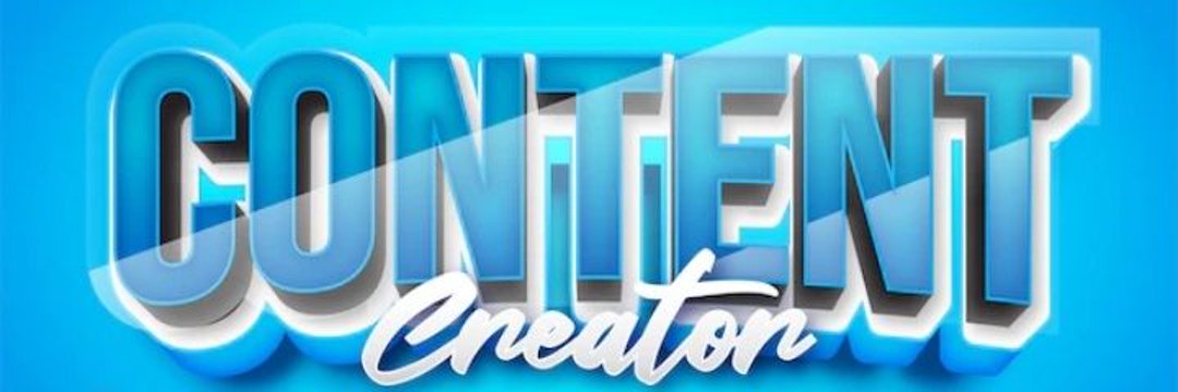 Divuu's banner