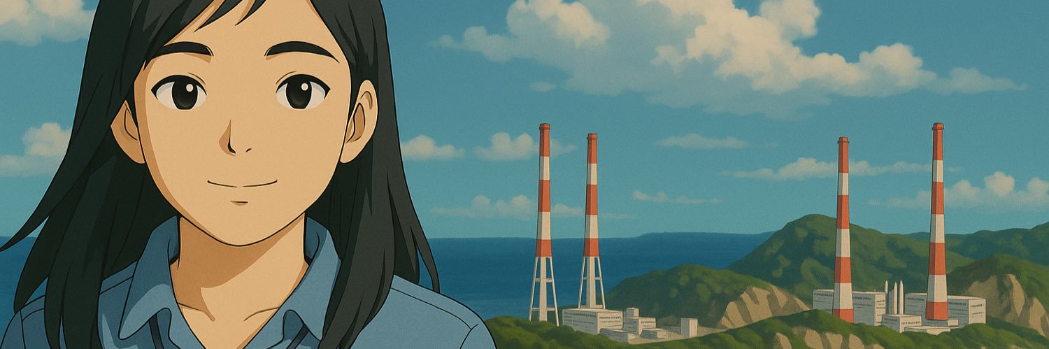 山中昌弘's banner