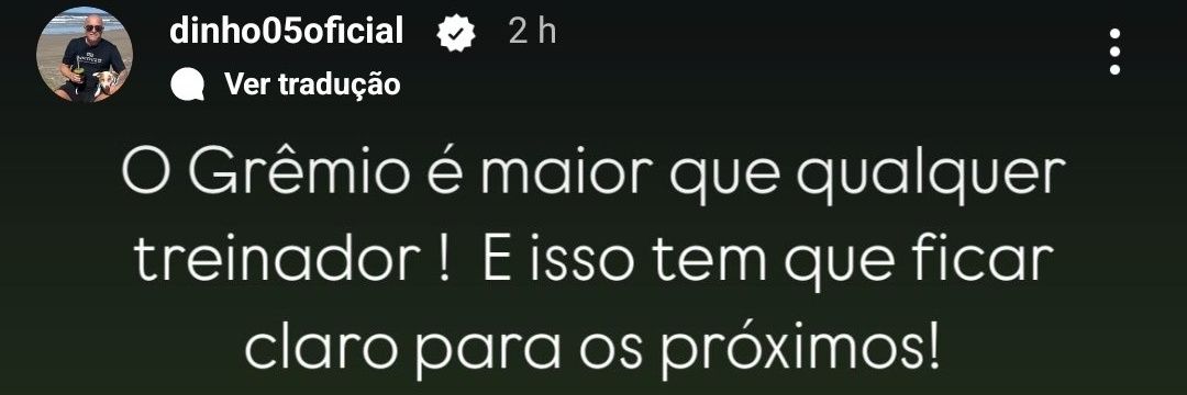 FALTAM 24 PONTOS's banner